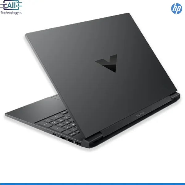 Laptop Gamer HP Victus 15-FA2033LA