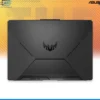 Laptop Gamer ASUS TUF A15 FA506NCQ