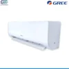 Aire Acondicionado Inverter Gree 36000