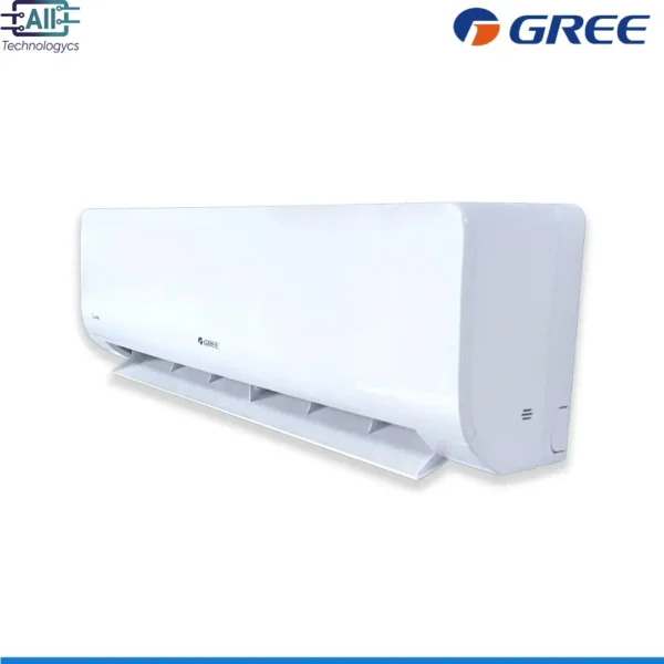 Aire Acondicionado Inverter Gree 36000