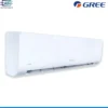 Aire Acondicionado Inverter Gree 36000