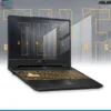 Laptop Gamer ASUS TUF FA506NCQ-HN194