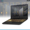 Laptop Gamer ASUS TUF FA506NCQ-HN194