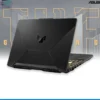 Laptop Gamer ASUS TUF FA506NCQ-HN194