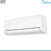 Aire Acondicionado Midea MSEZ-18CFN8DH