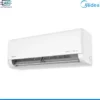 Aire Acondicionado Midea MSEZ-18CFN8DH