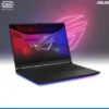 Laptop Gamer ASUS ROG Strix G18