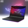 Laptop Gamer ASUS ROG Strix G18