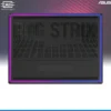 Laptop Gamer ASUS ROG Strix G18