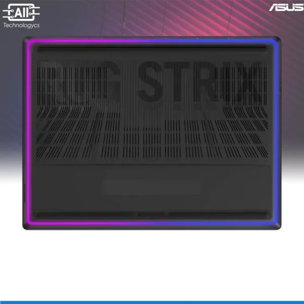 Laptop Gamer ASUS ROG Strix G18