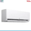 Aire Acondicionado TCL Inverter 36000 BTU
