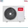 Aire Acondicionado TCL Inverter 36000 BTU