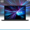 Laptop Gamer ASUS V16 V3607VU