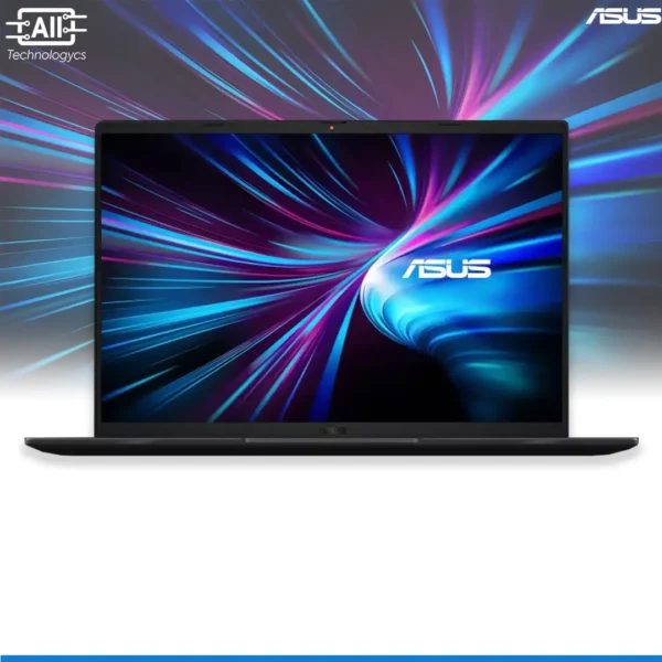 Laptop Gamer ASUS V16 V3607VU