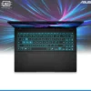 Laptop Gamer ASUS V16 V3607VU