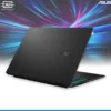 Laptop Gamer ASUS V16 V3607VU
