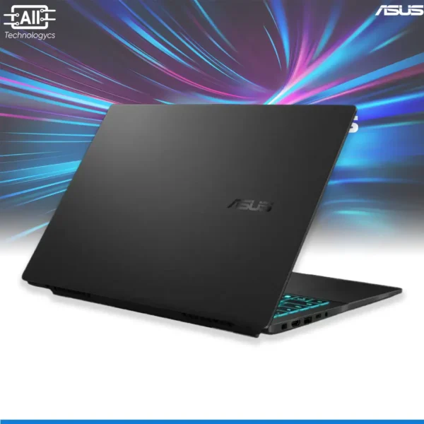 Laptop Gamer ASUS V16 V3607VU