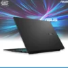 Laptop Gamer ASUS V16 V3607VU