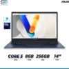 Laptop ASUS Vivobook X1404VAP