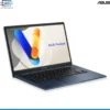 Laptop ASUS Vivobook X1404VAP