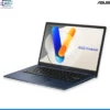 Laptop ASUS Vivobook X1404VAP
