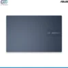 Laptop ASUS Vivobook X1404VAP