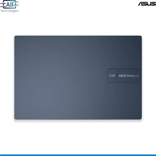 Laptop ASUS Vivobook X1404VAP