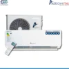 Aire Acondicionado American Star 24000