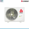 Aire Acondicionado Chigo CS24AC