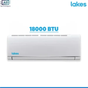 Aire Acondicionado Lakes SKP20187