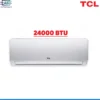 Aire Acondicionado TCL TAC-24CSA-Z2