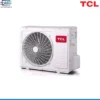 Aire Acondicionado TCL TAC-24CSA-Z2