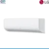 Aire Acondicionado LG VK182C31