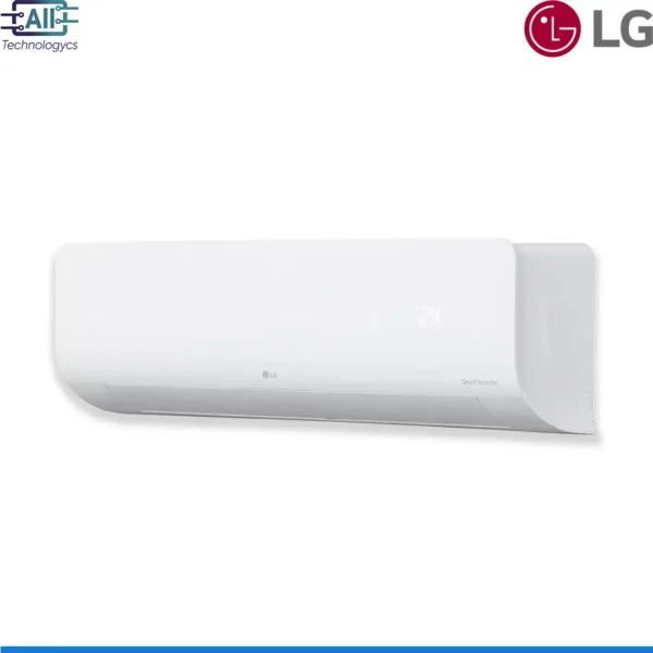 Aire Acondicionado LG VK182C31