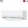 Aire Acondicionado LG VK182C31