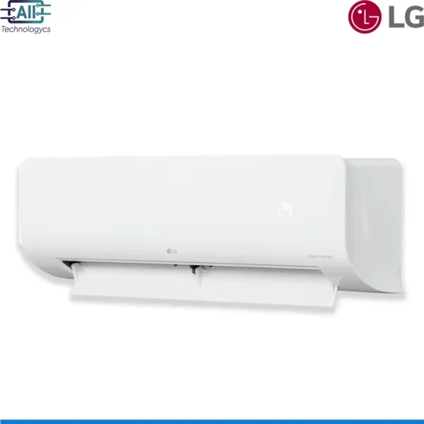 Aire Acondicionado LG VK182C31