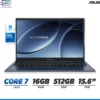 Laptop ASUS Vivobook X1504VA