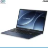 Laptop ASUS Vivobook X1504VA