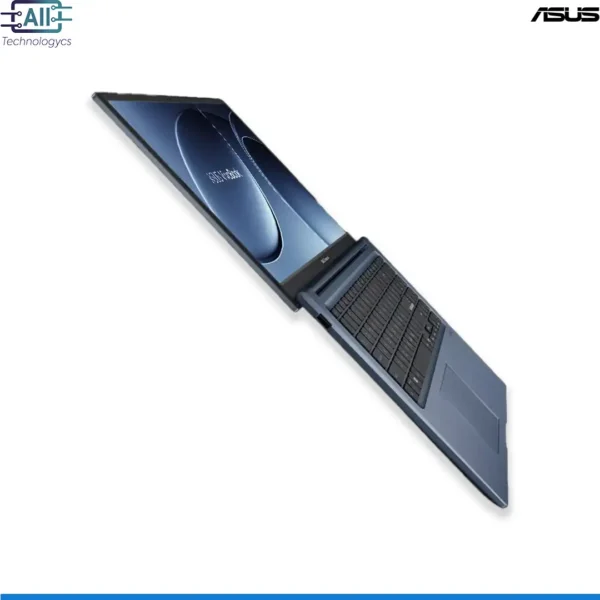Laptop ASUS Vivobook X1504VA