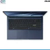 Laptop ASUS Vivobook X1504VA