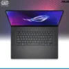 Laptop Gamer ASUS ROG Zephyrus G16