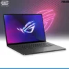 Laptop Gamer ASUS ROG Zephyrus G16