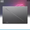 Laptop Gamer ASUS ROG Zephyrus G16
